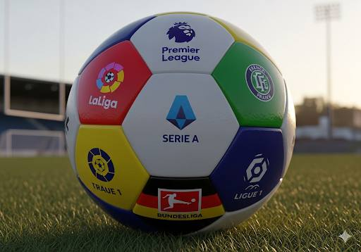 软件资源示意图